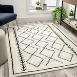 Flash Furniture , RC-MS-202012-01-57-GG, Rugs