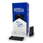 Focus Foodservice 2075, Fasteners and Facility Hardware, Fasteners