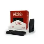 Focus Foodservice 4030, Fasteners and Facility Hardware, Fasteners