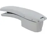 Focus Foodservice 8662, Kitchen Supplies, Cooking Tools, Slicers