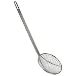 Focus Foodservice SKM-6WG, Kitchen Supplies, Cookware, Strainers