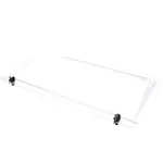 Follett LLC 00110205, Replacement Parts, Equipment Hardware, Equipment Doors and Door Hardware