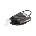 Follett LLC , 00115055, Replacement Parts, Electrical Components, Relays and Switches