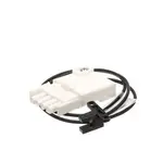 Follett LLC , 00116897, Replacement Parts, Electrical Components, Electrical connectors & terminals