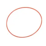 Follett LLC 00116962, Replacement Parts, Gaskets and Seals, Miscellaneous Gaskets and Seals