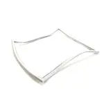 Follett LLC 00125732, Replacement Parts, Gaskets and Seals, Refrigeration Door Gaskets