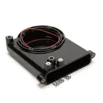 Follett LLC 00130690, Replacement Parts, Equipment Hardware, Trays, Pans and Boxes