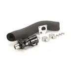 Follett LLC , 00130815, Replacement Parts, Equipment Hardware, General Equipment Hardware