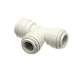 Follett LLC 00134494, Replacement Parts, Pipe, Hose, Tube and Fittings, Tube and Tube Fittings
