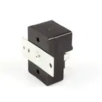 Follett LLC 00142042, Replacement Parts, Electrical Components, Relays and Switches