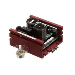 Follett LLC , 00146258, Replacement Parts, Electrical Components, Transformers