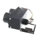 Follett LLC 00149377, Replacement Parts, Temperature Components, Sensors, Probes