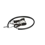 Follett LLC 00155705, Replacement Parts, Temperature Components, Sensors, Probes