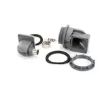 Follett LLC 00171322, Replacement Parts, Motors, Linear Actuators