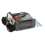 Follett LLC 00183723, Replacement Parts, Electrical Components, Control Boards