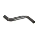 Follett LLC , 00187187, Replacement Parts, Pipe, Hose, Tube and Fittings, Tube and Tube Fittings