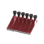 Follett LLC , 00918813, Tools & Test Equipment, Meters and Test Equipment