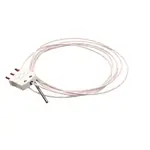 Follett LLC 00918839, Replacement Parts, Temperature Components, Sensors, Probes