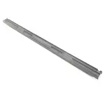 Follett LLC 00946467, Replacement Parts, Equipment Hardware, Equipment Doors and Door Hardware