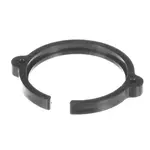 Follett LLC 00947739, Replacement Parts, Equipment Hardware, General Equipment Hardware