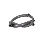 Follett LLC , 00957720, Replacement Parts, Pipe, Hose, Tube and Fittings, Tube and Tube Fittings