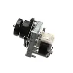 Follett LLC 00957803, Replacement Parts, Motors, AC Motors