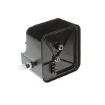 Follett LLC 00957902, Replacement Parts, Equipment Hardware, Water Level, Floats