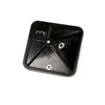 Follett LLC 00957910, Replacement Parts, Equipment Hardware, Housings, Covers & Shields