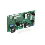 Follett LLC 00958033, Replacement Parts, Electrical Components, Control Boards