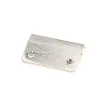 Follett LLC 00958793, Replacement Parts, Equipment Hardware, Hinges, Latches, Mounting brackets, clips