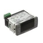 Follett LLC , 00959494, Replacement Parts, Electrical Components, Control Boards