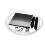 Follett LLC 00981977, Replacement Parts, Equipment Hardware, Trays, Pans and Boxes