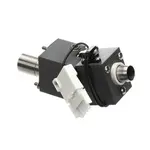 Follett LLC 00985028, Replacement Parts, Pressure Components, Valves, Valve Components