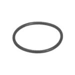 Follett LLC 00988097, Replacement Parts, Equipment Hardware, Bushings and Bearings