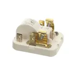 Follett LLC 00997957, Replacement Parts, Electrical Components, Fuses, Filters, Diodes, Capacitors