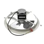 Follett LLC 01006402, Replacement Parts, Motors, AC Motors