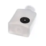 Follett LLC 01015817, Replacement Parts, Equipment Hardware, Trays, Pans and Boxes