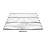 Follett LLC 01015858, Replacement Parts, Equipment Hardware, Equipment Shelves and Racks