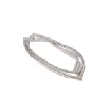 Follett LLC 01015924, Replacement Parts, Gaskets and Seals, Refrigeration Door Gaskets