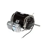 Follett LLC 01018266, Replacement Parts, Motors, AC Motors