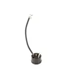 Follett LLC 01027572, Replacement Parts, Temperature Components, Sensors, Probes