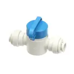 Follett LLC 01035526, Replacement Parts, Pressure Components, Valves, Valve Components