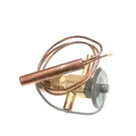 Follett LLC 01037563, Replacement Parts, Pressure Components, Valves, Valve Components