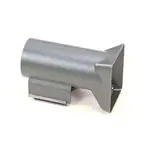 Follett LLC , 01042787, Replacement Parts, Equipment Hardware, Sheet metal, joiner strips, splash guards