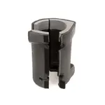 Follett LLC 01049592, Replacement Parts, Insulation