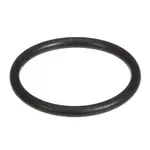 Follett LLC 01053180, Replacement Parts, Equipment Hardware, Bushings and Bearings