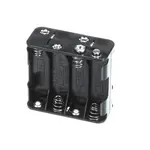 Follett LLC 01053222, Replacement Parts, Electrical Components, Igniters (Piezo, battery, electrodes, etc)