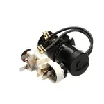 Follett LLC 01053842, Replacement Parts, Electrical Components, Relays and Switches