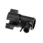 Follett LLC , 01059047, Replacement Parts, Equipment Hardware, Housings, Covers & Shields