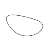 Follett LLC 01064963, Replacement Parts, Equipment Hardware, Bushings and Bearings